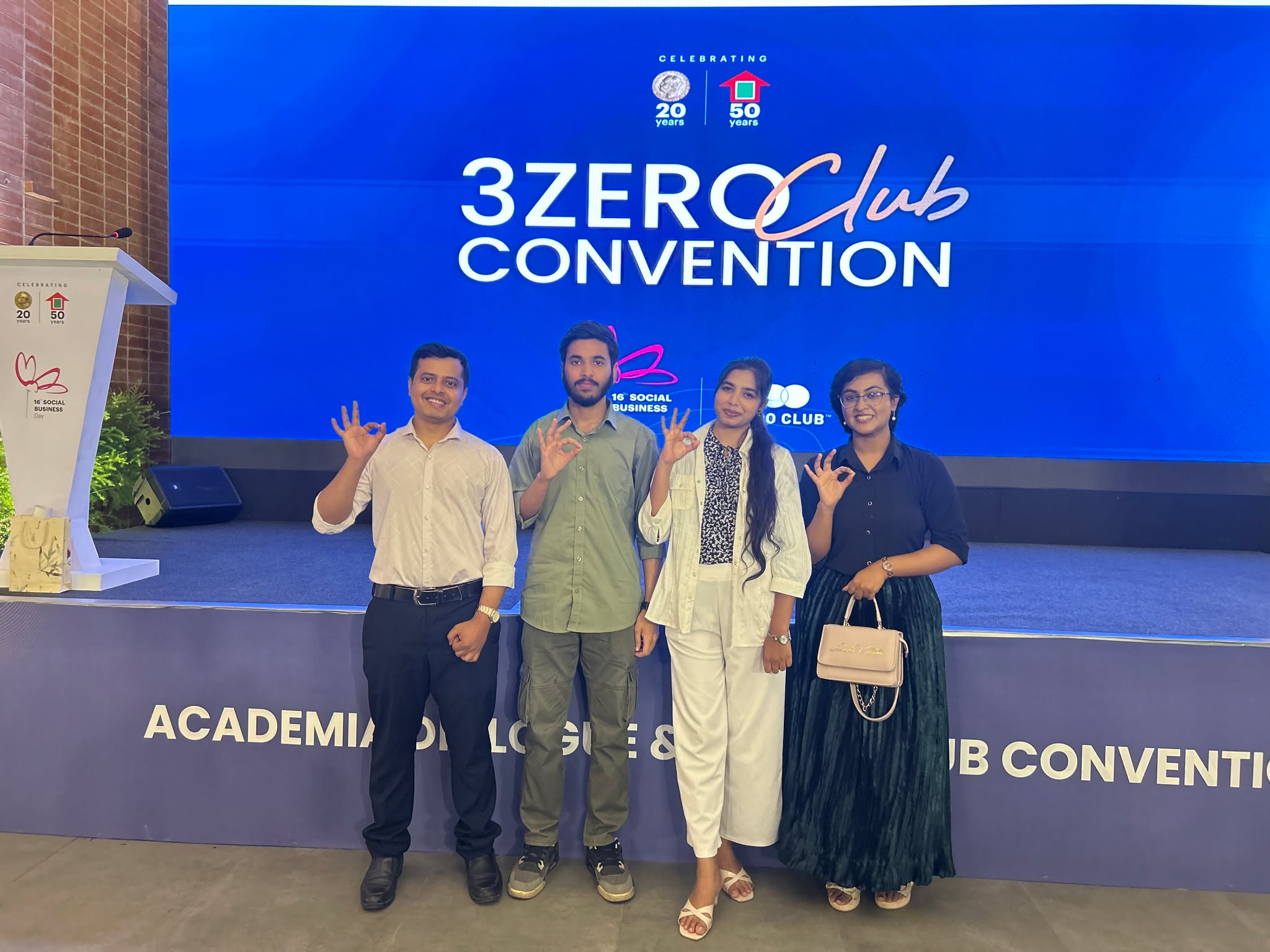 Dokkhozatra practical learning moment 4