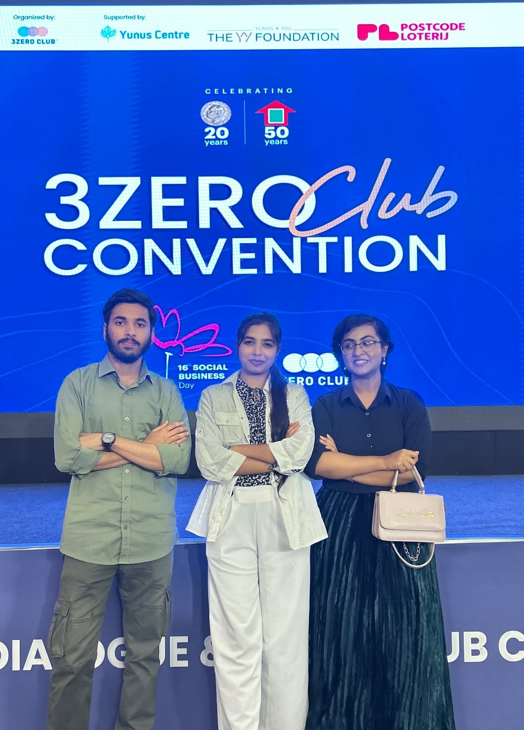 Dokkhozatra practical learning moment 5