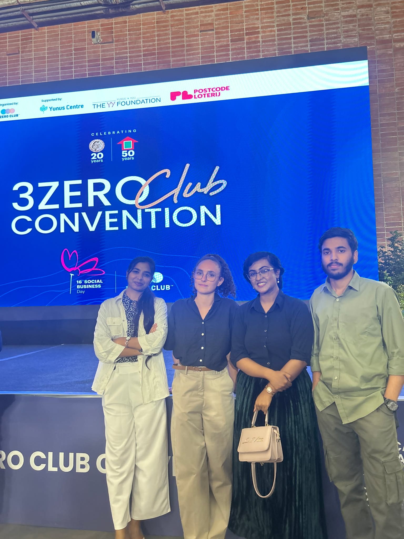 Dokkhozatra practical learning moment 6
