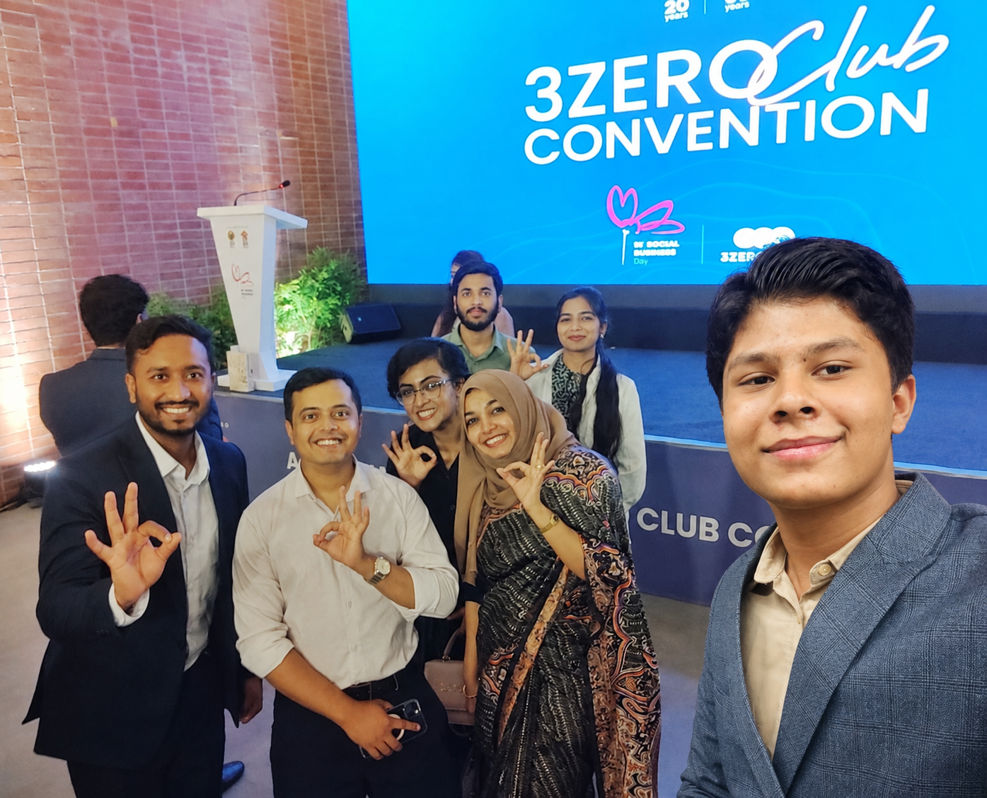 Dokkhozatra practical learning moment 9
