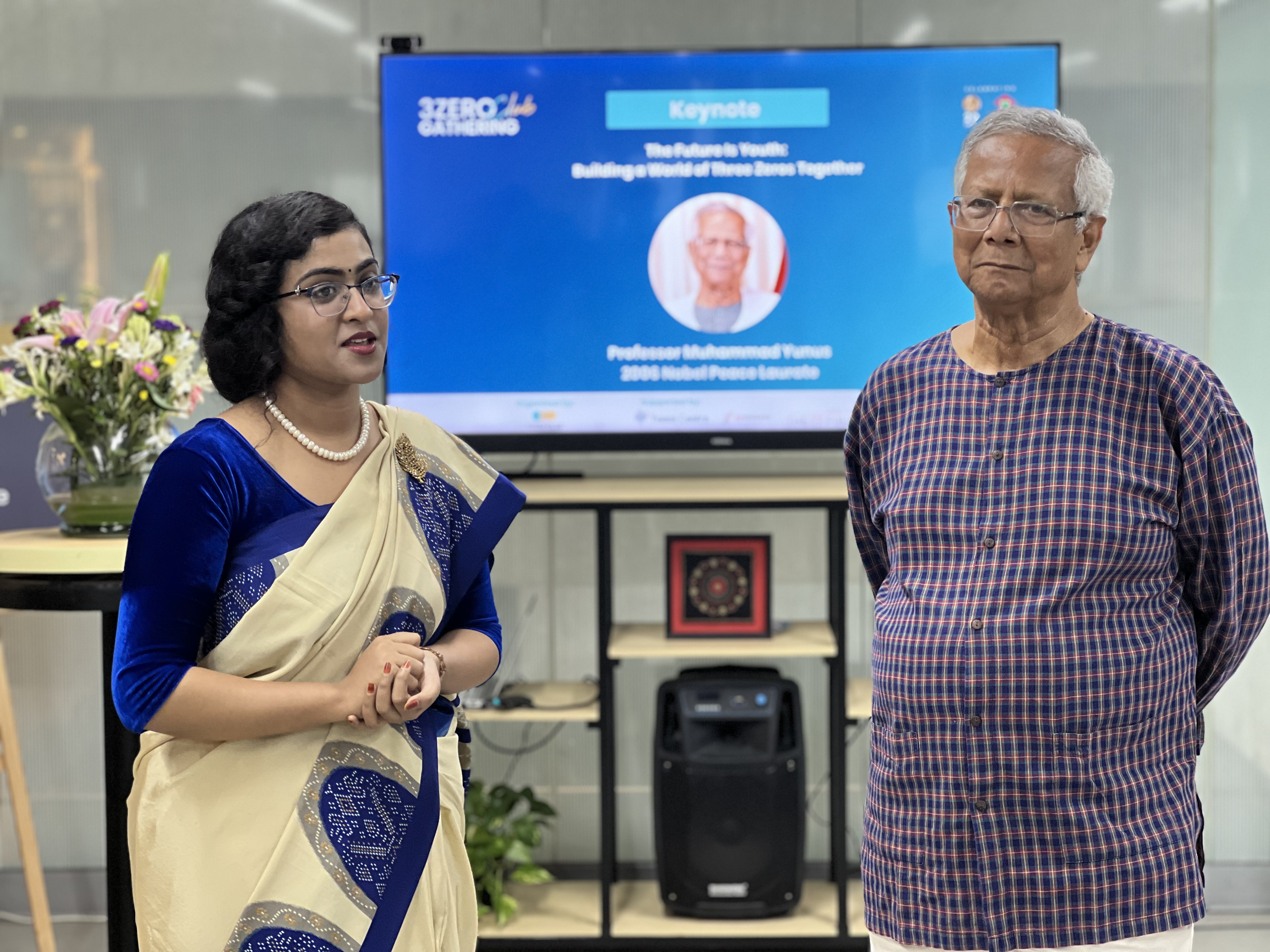 Dokkhozatra practical learning moment 4