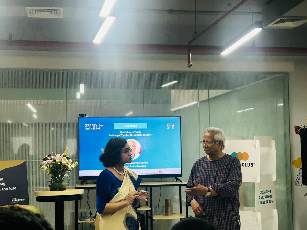 Dokkhozatra practical learning moment 7